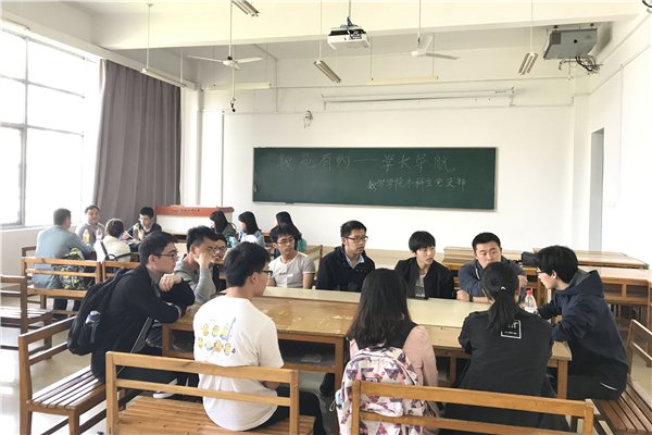 20180419092818483649.jpg QQ图片20180419093618_副本.jpg